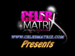 free desi nakeds girls and womans with xxx