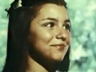 Porno Video of Vintage Erotica 1970  John Holmes  Girl Scouts