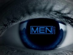 Men.com - Alex Mecum and Chris Harder - Marri