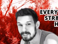 Reality Dudes - Casey - Trailer preview