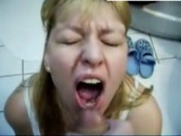 cum on my hairy pussy 10 gangbang internal cum