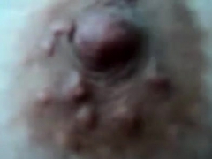 Pov Pregnant Babe Belly Big Tits Continue on MyPornox com