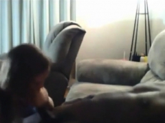 Voyeur Hidden Cam