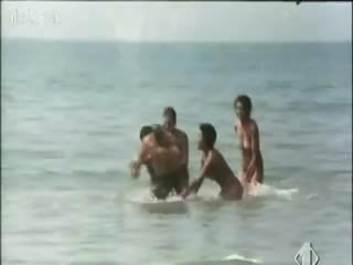 Laura gemser free love 7