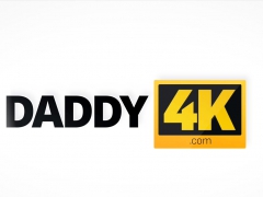 DADDY4K. If you ignore your gf, she will notice your...