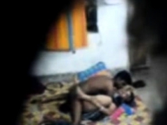 Desi indian teen webcam skype msn amateur show strip