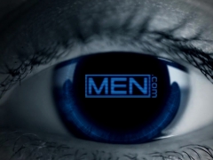 Men.com - The Huntsman Part 2 - Trailer previ