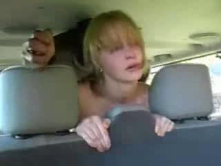 Teen Fuck For Money