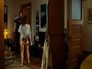 A1nyc adelaide clemens in no one lives 01 5