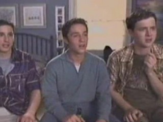 Porno Video of Shannon Elizabeth Hardcore Movie