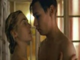 Kate Winslet hardcore sex compilation