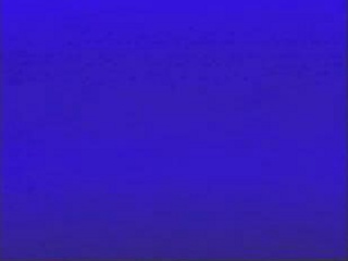Color Climax Anal Brothel