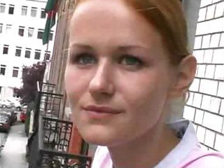 German Sexy Hypnosis