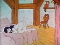 young hentai shemale porn pics hentai tentacles pics