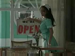 Kira Kener Closes Shop To Open Pussy