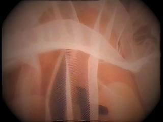 Porno Video of Retro Stockings And Lingerie