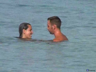 Porno Video of Swinger Couples In Cap D'adge
