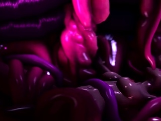 Dva – Breeding Material