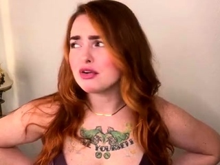Adora bell – Cocky Loser JOI