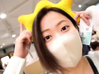 Amateur Asian Japanese Group Fuck JennaSexCam
