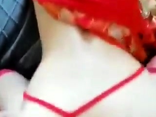 Close up BJ cumshot