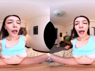 Streaming big cock close ups