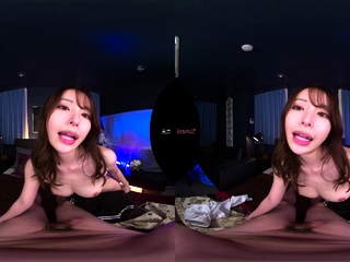 Amateur asian couple pov anal doggystyle