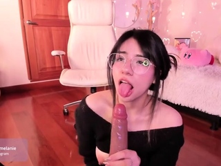 Amateur Asian Japanese Group Fuck JennaSexCam
