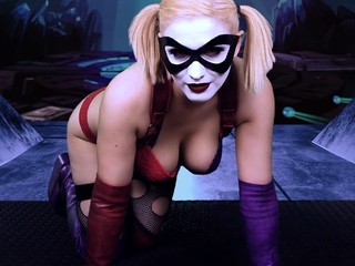Femdom weird fetish bdsm bondage mistress