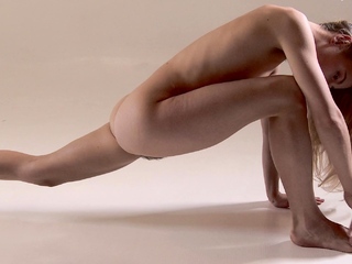 Best Solo Girl Free Masturbating Porn Video