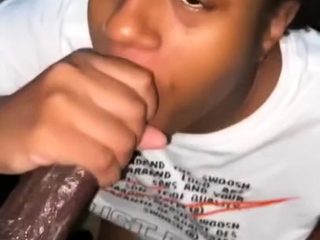 Anal Creamed And Sucked Off Dick
