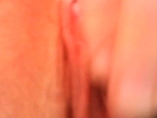 Hot amateur close up hardcore HD video