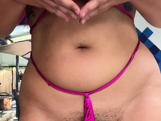 Bustys Cam Webcam Big Boobs Free Big Boobs Cam Porn Video