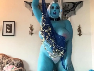 Amazing BBW Webcam Big Boobs Porn Video Livesex Livecam