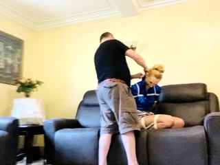Blowjob Close Up No Hands Cumshot