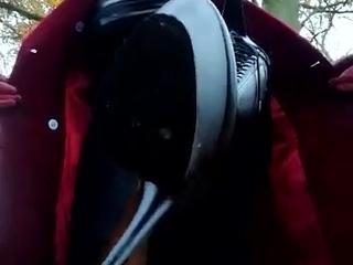 Mistress Ava Von Medisin aka avavonmedisin OnlyFans –