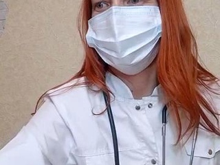 Russian webcam