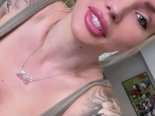 curvy Viking Barbie nude onlyfans Epic