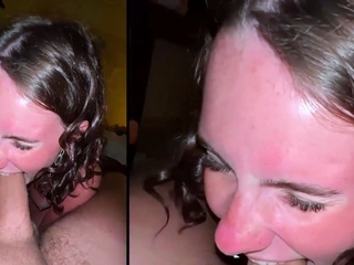 Sex toy hunt in the room with fantastic legitimate yr old