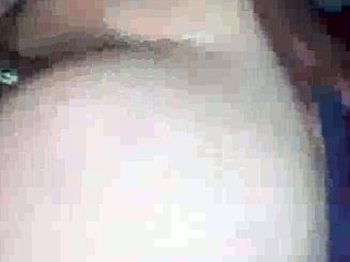 Thick White Girl Sucks And Fucks ww