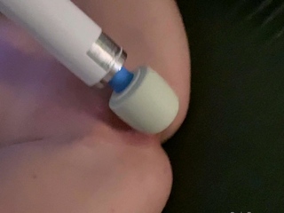 Hot amateur close up Doggy style HD video