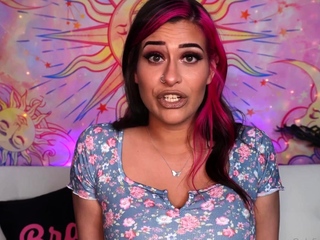 Mila P aka milaap OnlyFans – Findom Forever You’re in