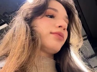 cute camwhores
