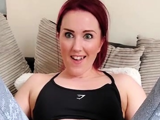 Goddess Peach aka goddess_peach_official OnlyFans – Well,