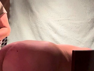 Beingcaned