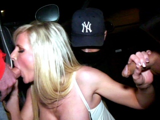 College Amateur Girls Throw Group Sex Party