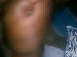 Jade Jamison interracial two BBC wife cheating xo