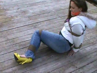 Outdoor Amateur Sex Outdoor Sex Porn Video 53 ne