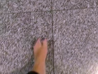 Frejas Submissive Feet aka frejassubmissivefeet OnlyFans –