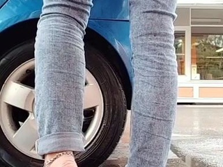 Frejas Submissive Feet aka frejassubmissivefeet OnlyFans –